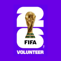 FIFA World Cup 2026 Volunteer