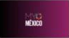 MY World México